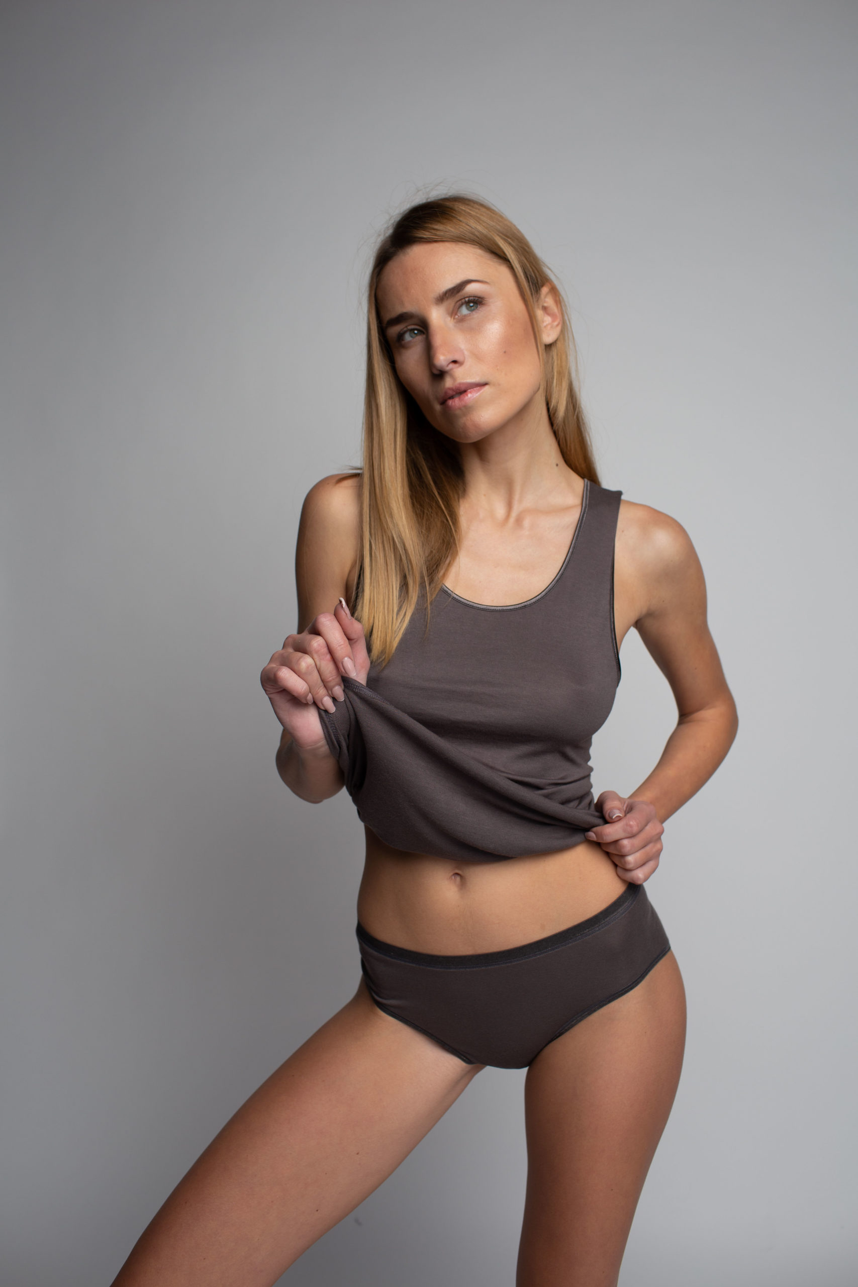 Acheltop Vera Schlamm