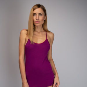 Hemd Christine Krokus