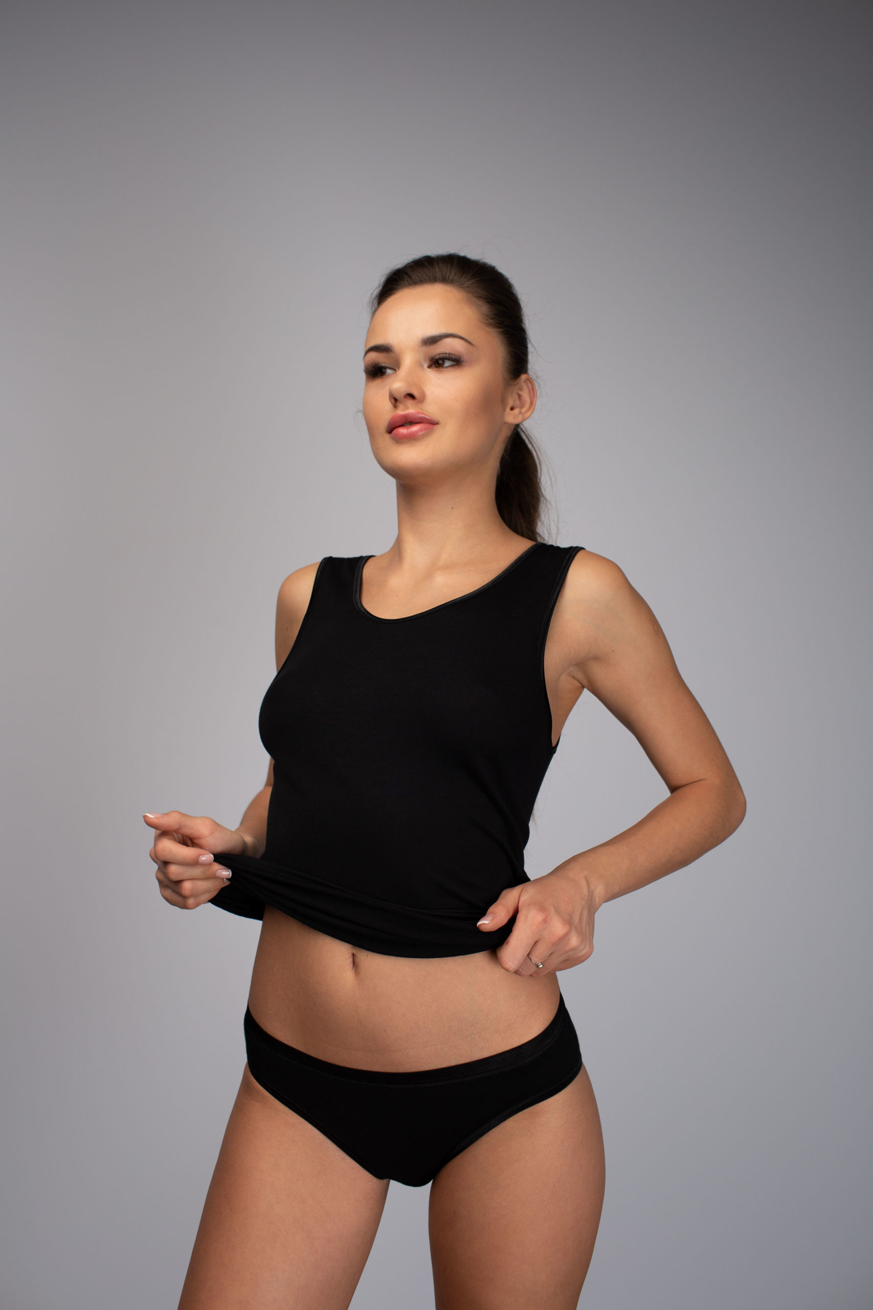 Acheltop Vera Schwarz Acheltop Vera Schwarz